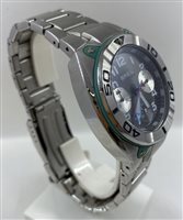 Watch Breil Tribe Man FORCE in Steel TW0250 - TW0250